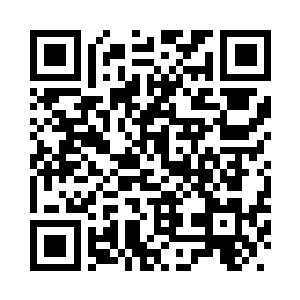 参与我们引进的您的影片的首映式二维码生成