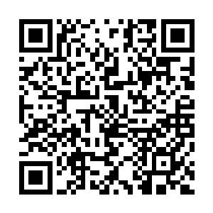 参与爆料自拍女主角各类信息的网上ip和id中有七成十分可疑二维码生成