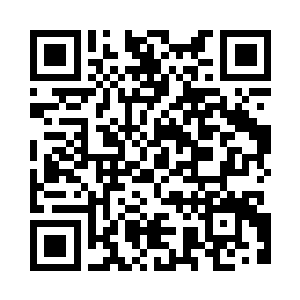 参与猎杀的武者们纷纷停下了动作二维码生成