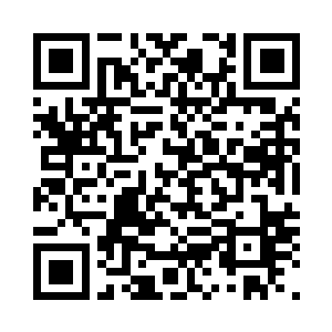 参与的一方便是神行壮实的少年韩云二维码生成