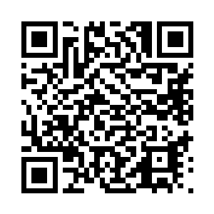 参与的那些宫人身份地位更是让人难以置信二维码生成