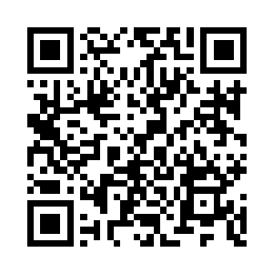 参与者俱都是一副小心翼翼下笔谨慎的模样二维码生成