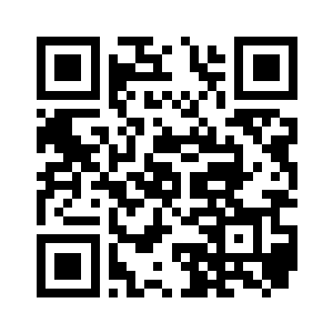 参与这次事件的日本人一个不缺二维码生成