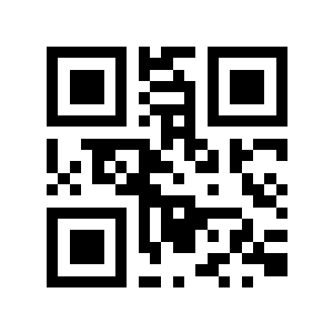 参与二维码生成