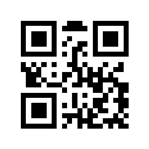 参修二维码生成