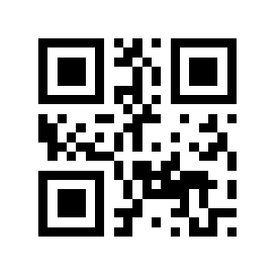 参军二维码生成