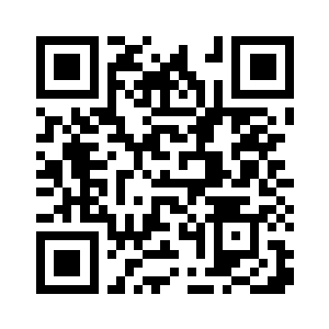 参加一些简单的活动吧二维码生成
