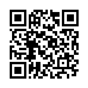 参加一千年一次的宗门大会二维码生成