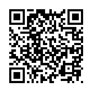 参加一场考试后进军校预备班学习二维码生成