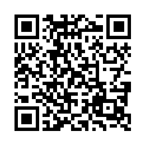 参加东南亚各国举行的军事技能防务交流大赛二维码生成