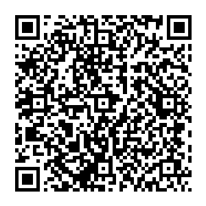 参加今天大会的特邀代表有……出席今天大会的还有……让我们以热烈的掌声对他们的到来表示欢迎二维码生成