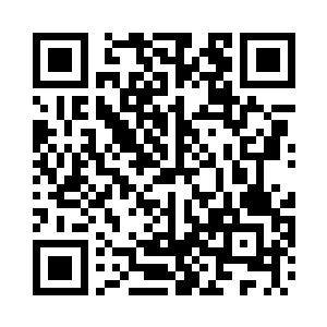 参加今年夏天在他祖国举行的亚洲杯二维码生成