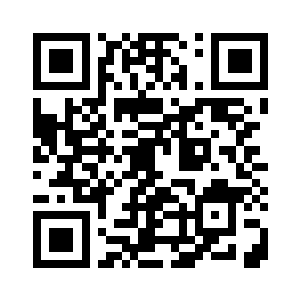 参加会议的人有市委副书记宁玥二维码生成