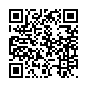 参加会议的秘社武装头目们一阵哗然二维码生成