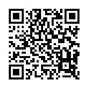 参加会试的考生都是有脸有面的举人老爷身份二维码生成