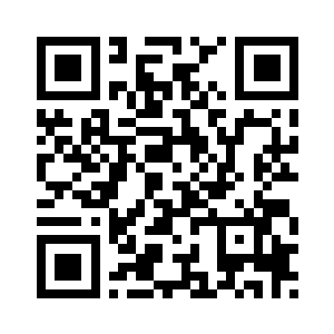 参加南平的宣传活动二维码生成