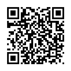 参加天下第一武道大会还可以获得不少福利二维码生成