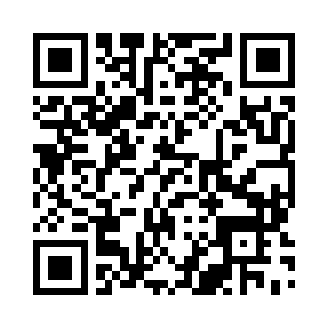 参加婚礼的好些人忽视主角新郎新娘二维码生成