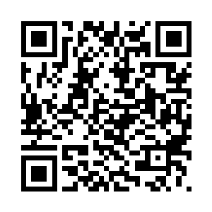 参加学校里各种能锻炼能力的活动二维码生成