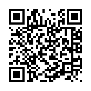 参加完婚礼也得赶回去参加奥运的闭幕礼二维码生成