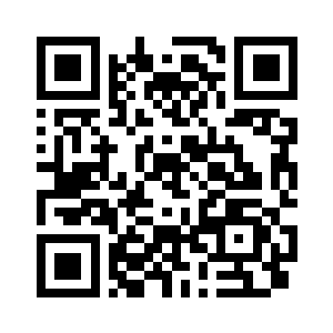 参加宗门会战的学子二维码生成