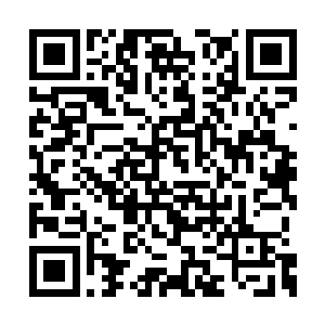 参加工作时间和工龄也可以在入事部门去改一改二维码生成