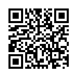 参加母校建校100周年活动二维码生成