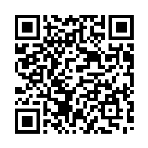 参加比赛的东宫家几乎倾巢出动呢二维码生成