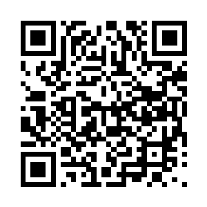 参加比赛的选手和观众也都到的差不多了二维码生成