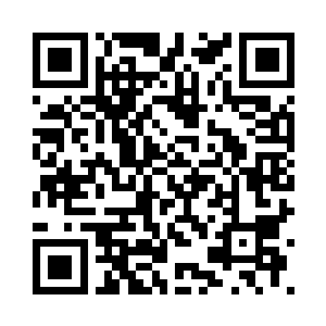 参加毕业考核必须是在迦南秘境里二维码生成