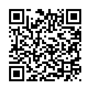 参加游行的不是那些最穷困的渔民二维码生成