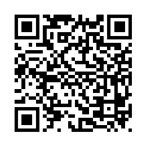 参加的主要是风度翩翩的世家公子二维码生成