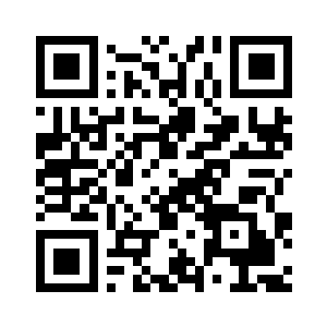 参加的宴会不计其数二维码生成