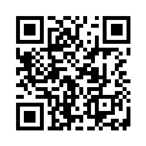 参加罢工示威的群众增加到20万二维码生成