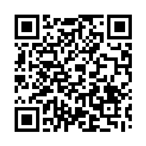 参加考验五百人便陆续出现在了石盘上二维码生成