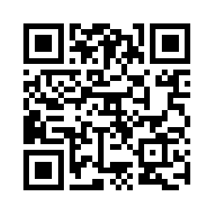 参加试炼的可是有数百人之多二维码生成