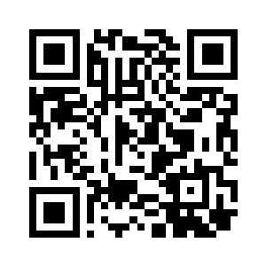 参加试炼的诸多才俊在不停留二维码生成