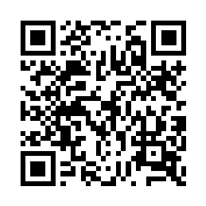 参加过起义军的百姓只要安生回来种田二维码生成