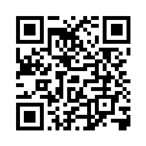 参加这一次争夺的人可不少二维码生成