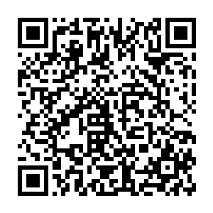 参加这次全市公安工作会议的是全市公安系统实职副科级以上干部二维码生成