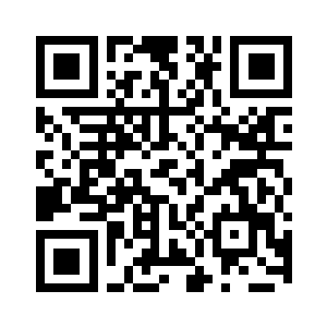 参劾他流配路上行为不法二维码生成