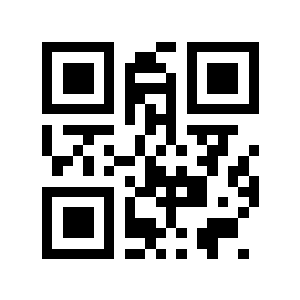 参宴二维码生成