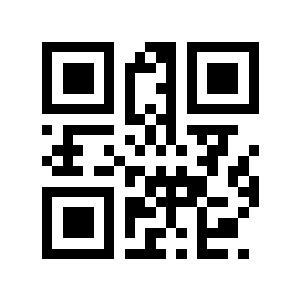 参布二维码生成