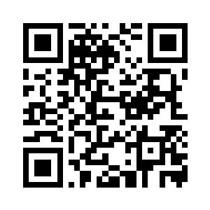 参悟石碑上镌刻的佛教经典二维码生成