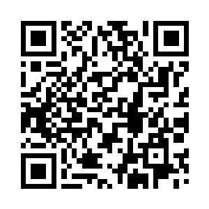 参战的三十六名灵仙级剑修全部战死二维码生成