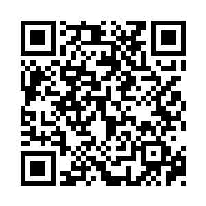 参战的九原众人在听到祭司大人开口的一瞬间二维码生成