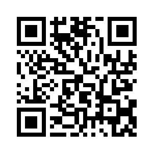 参把头就会组织人放一次山二维码生成