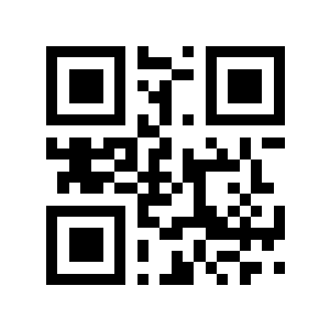 参本二维码生成