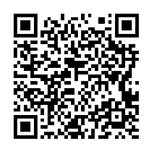 参杂了无数美国元素的作品其实是遇到一些阻力的二维码生成