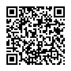 参水猿就已经感觉到了一种无法形容的恐惧和惨烈二维码生成